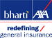 FPR1960664 Bharti Axa General Insurance.png